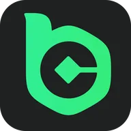 Приложение BC.Game