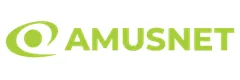 Amusnet в BC.Game