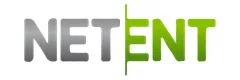 NetEnt в BC.Game