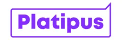 Platipus в BC.Game