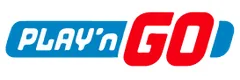 Play'n GO в BC.Game