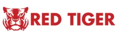 Red Tiger в BC.Game